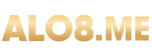 ALO8